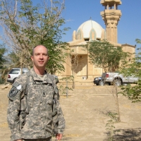 iraq-october-2010-034